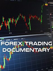 Forex Trading Documentary