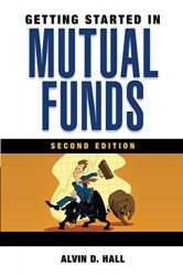 Getting Started in Mutual Funds, 2nd Edition