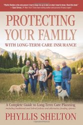 Protecting Your Family with Long-Term Care Insurance