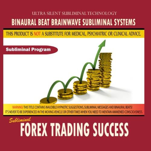 Forex Trading Success