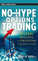 No-Hype Options Trading: Myths, Realities, and Strategies That Really Work