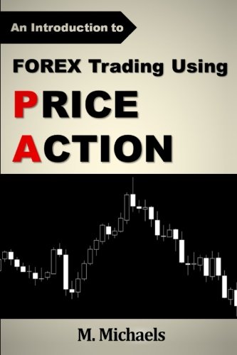 Buy forex trading books binary options real account