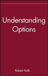 Understanding Options (Wiley Marketplace Book Series 2)