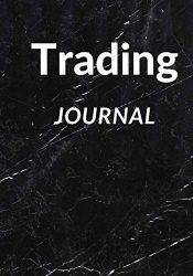 Forex Trading Journal: FX Trade Log And Technical Analysis