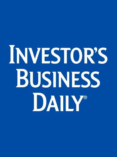 Investor s Business Daily Stock Market Partner