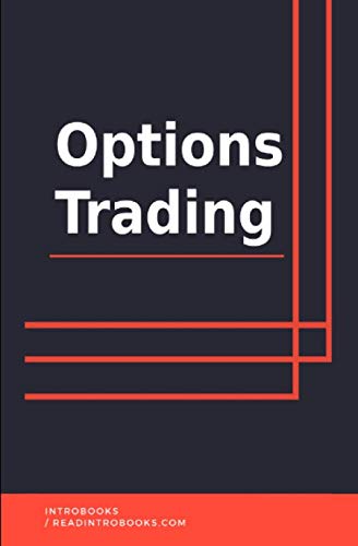 Options Trading