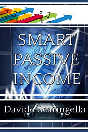 Smart Passive Income: Financial Mutual Loans-Principal Financial Mutual Funds-Examples of Personal Growth-Best Personal Growth Books