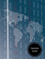 Traders Diary: Trading Log