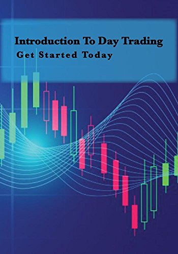 Introduction To Day Trading