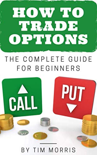 How to Trade Options: The Complete Guide for Beginners
