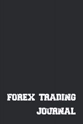 Forex Trading journal