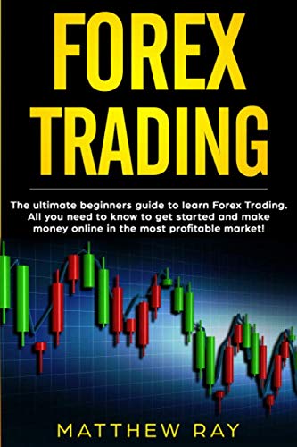 Forex trading for beginners in bangla child advanced forex course
