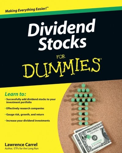 Dividend Stocks FD