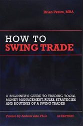 How To Swing Trade