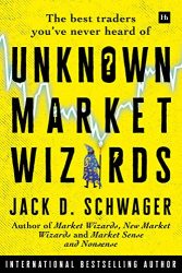 Unknown Market Wizards: The best traders you’ve never heard of