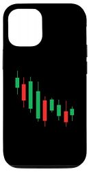 iPhone 12/12 Pro Stock Market Trading Day Trader Options Daytrader Investing Case