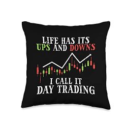 crypto-decor-bitcoin-stock-trading-trader-gifts-life-ups-and-downs-day-trading-crypto-stock-market-trader-throw-pillow-1616-multicolor.jpg Crypto Decor Bitcoin Stock Trading Trader Gifts Life Ups and Downs Day Trading Crypto Stock Market Trader Throw Pillow, 16×16, Multicolor