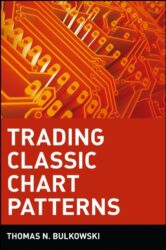 Trading Classic Chart Patterns (Wiley Trading Book 372)