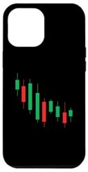 iPhone 12 Pro Max Stock Market Trading Day Trader Options Daytrader Investing Case