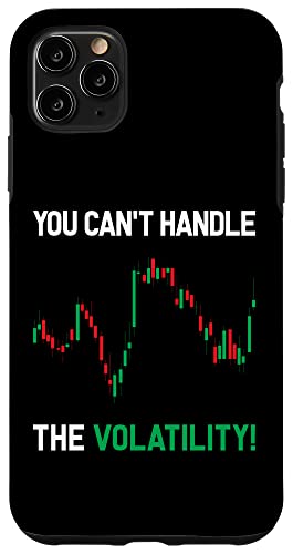 iPhone 11 Pro Max Stock Market Broker Trader Forex Day Trading – Stock Trading Case