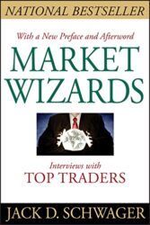 Market Wizards, Updated: Interviews with Top Traders