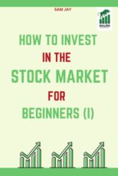 How to Invest in the Stock Market for Beginners (I): Stock Market for Dummies, 2nd edition