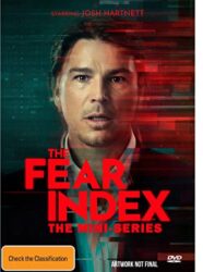 The Fear Index