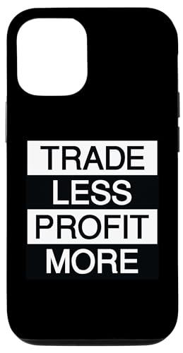 iPhone 14 Pro Trade Less Profit More Stock Market Forex Options Investing Case