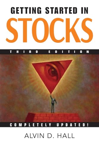 Stocks