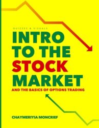 Intro to the Stock Market and the Basics of Option Trading