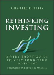 Rethinking Investing: A Very Short Guide to Very Long-Term Investing