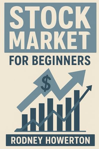 Stock Market For Beginners