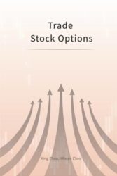 Trade Stock Options