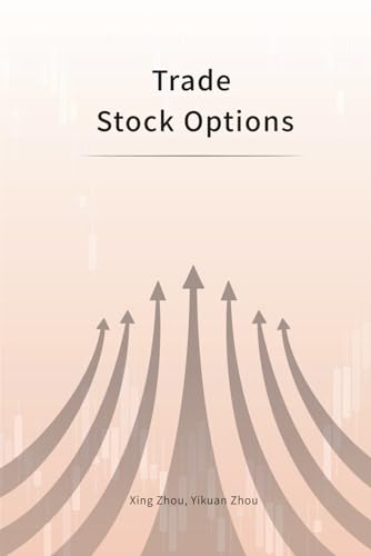 Trade Stock Options
